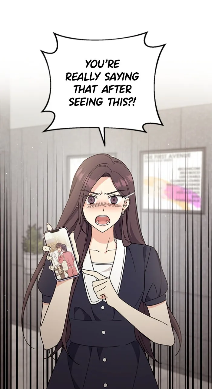 Read Ugly Duckling Complex chapter 40 image 57 on Lezhin