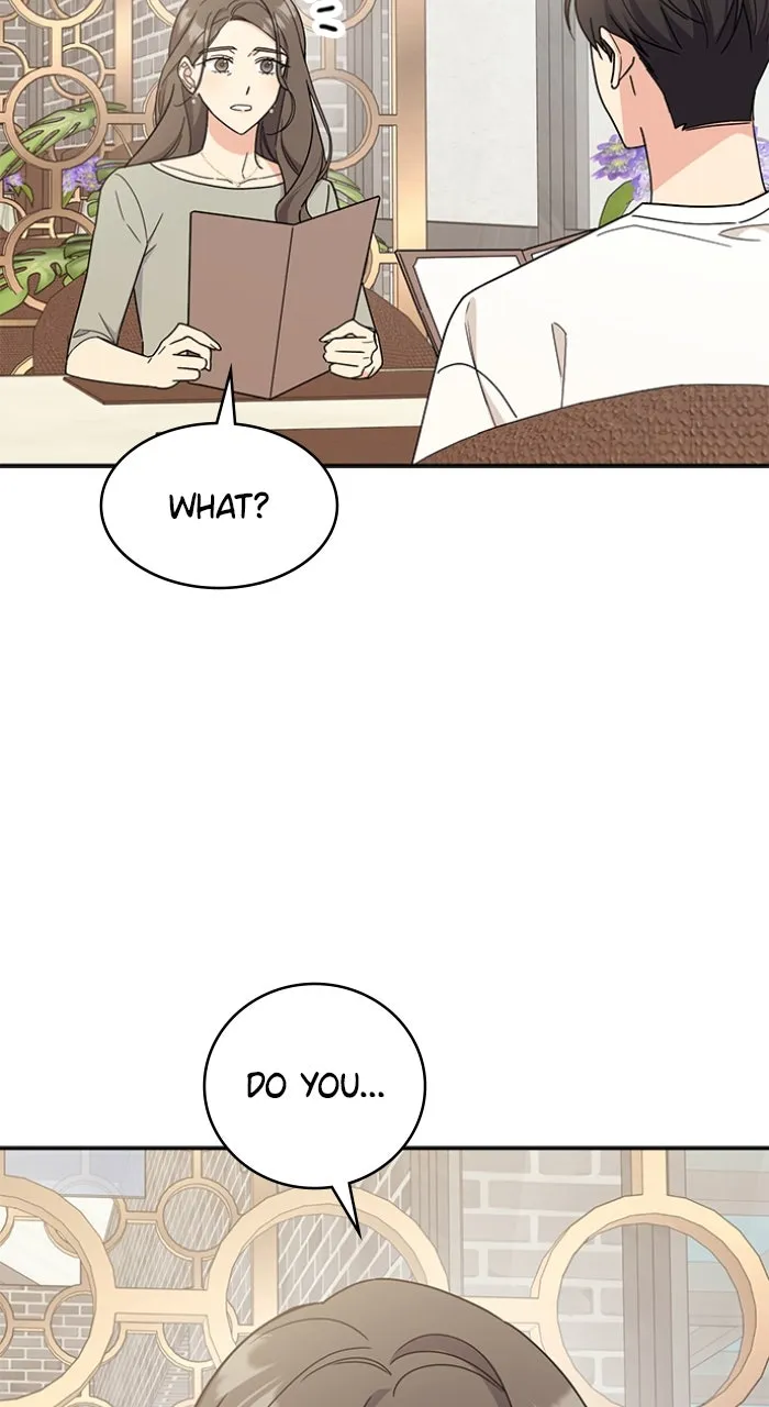 Read Ugly Duckling Complex chapter 40 image 6 on Lezhin