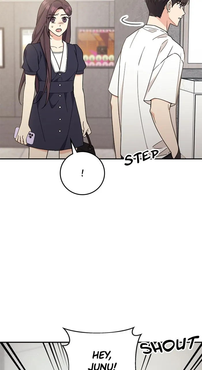 Read Ugly Duckling Complex chapter 40 image 60 on Lezhin