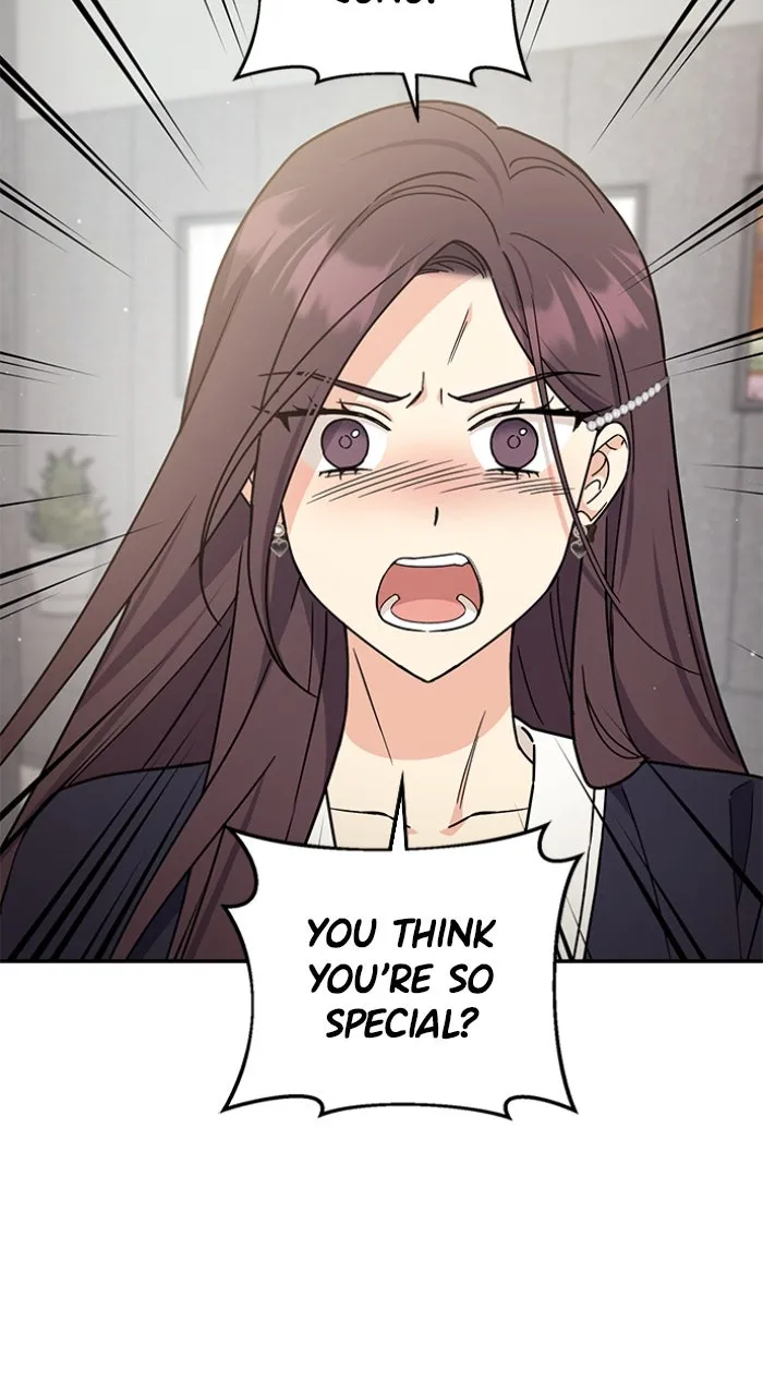 Read Ugly Duckling Complex chapter 40 image 61 on Lezhin
