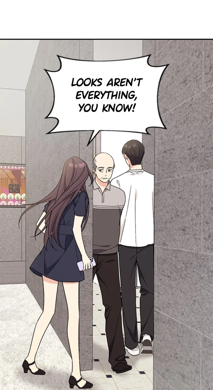 Read Ugly Duckling Complex chapter 40 image 62 on Lezhin