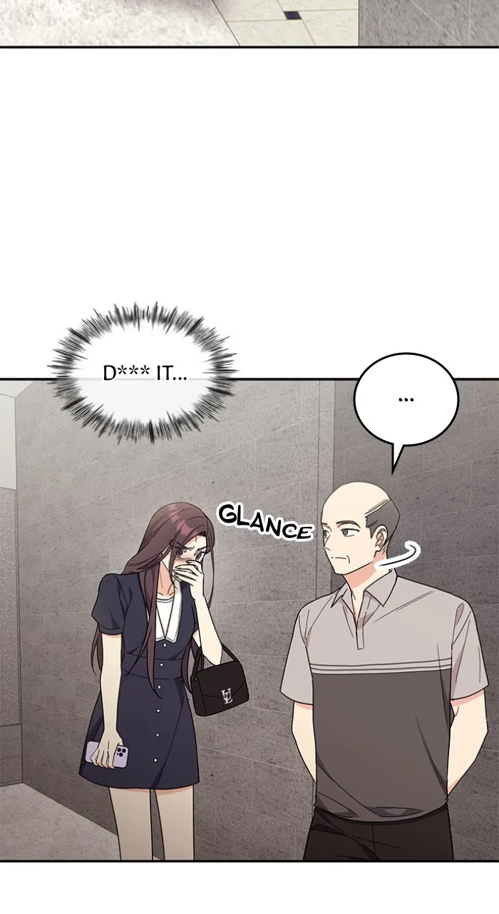 Read Ugly Duckling Complex chapter 40 image 63 on Lezhin