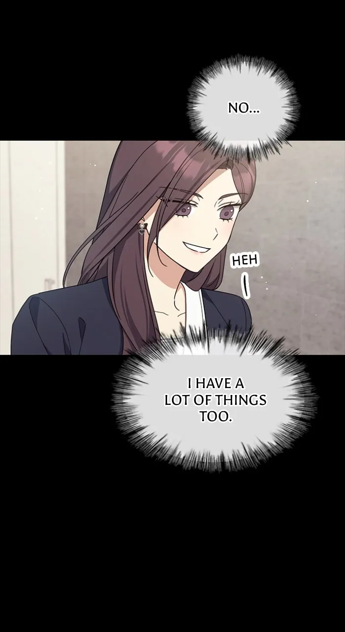 Read Ugly Duckling Complex chapter 40 image 67 on Lezhin
