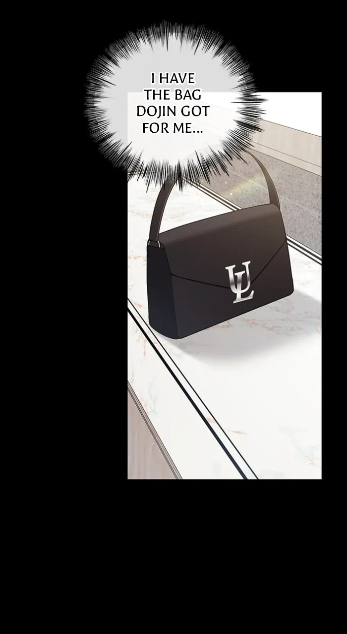 Read Ugly Duckling Complex chapter 40 image 68 on Lezhin