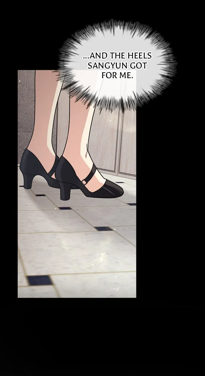Read Ugly Duckling Complex chapter 40 image 69 on Lezhin