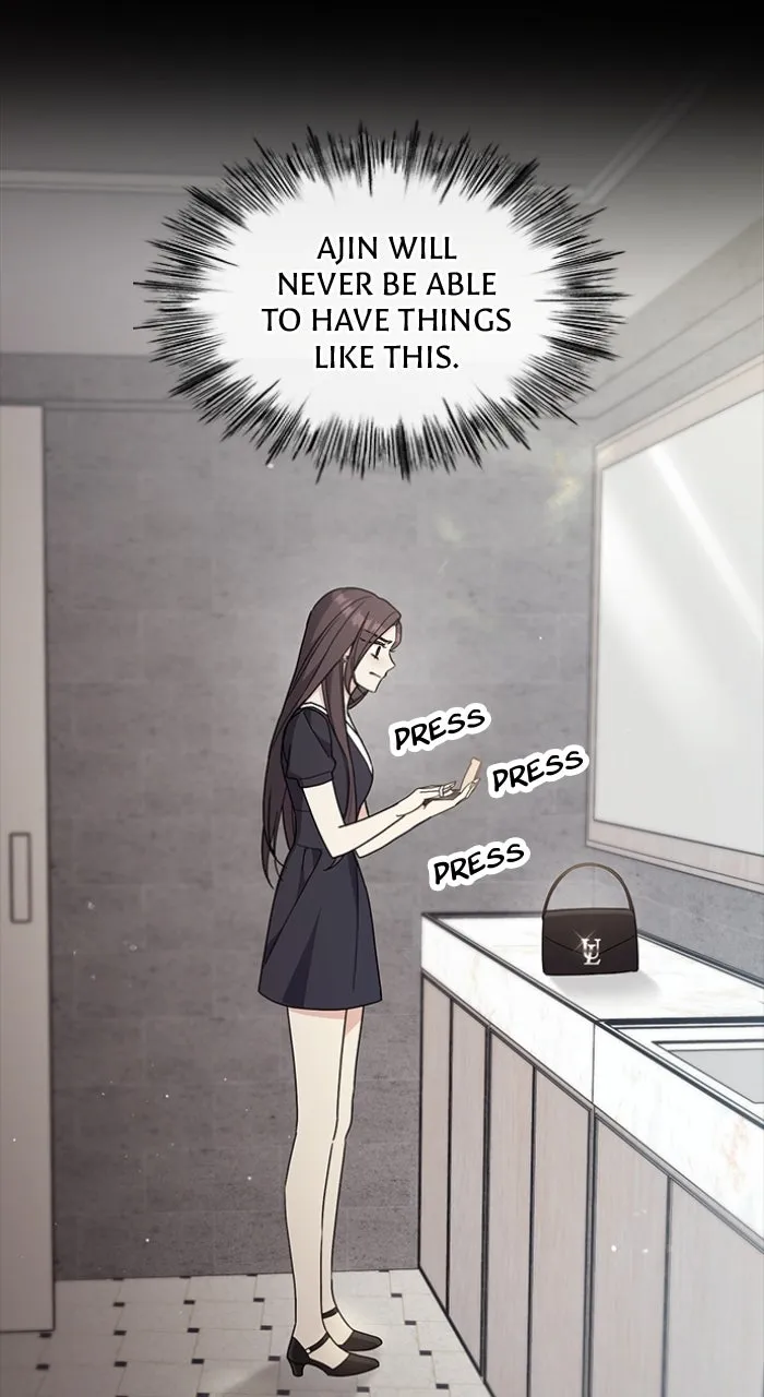Read Ugly Duckling Complex chapter 40 image 70 on Lezhin