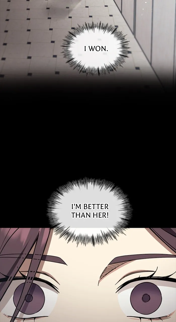 Read Ugly Duckling Complex chapter 40 image 71 on Lezhin