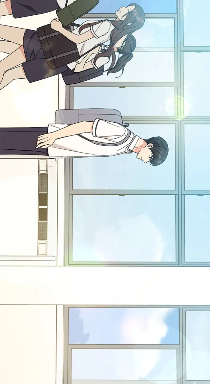 Read Ugly Duckling Complex chapter 40 image 79 on Lezhin
