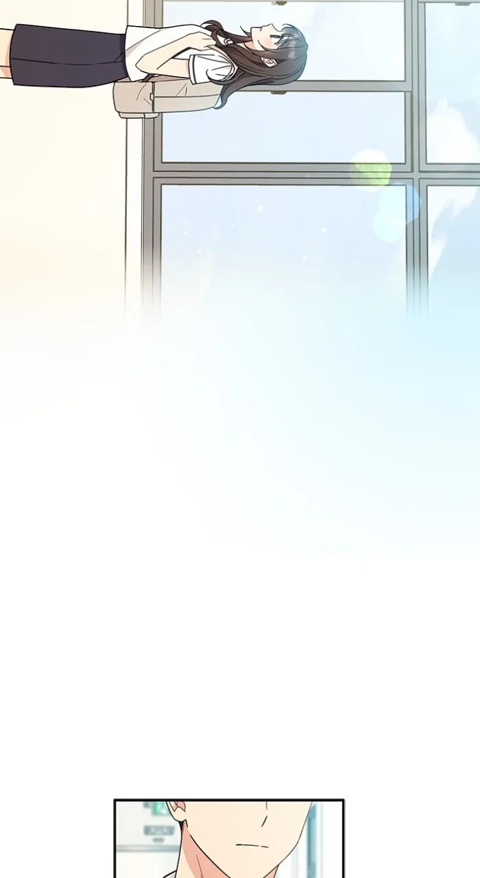 Read Ugly Duckling Complex chapter 40 image 80 on Lezhin
