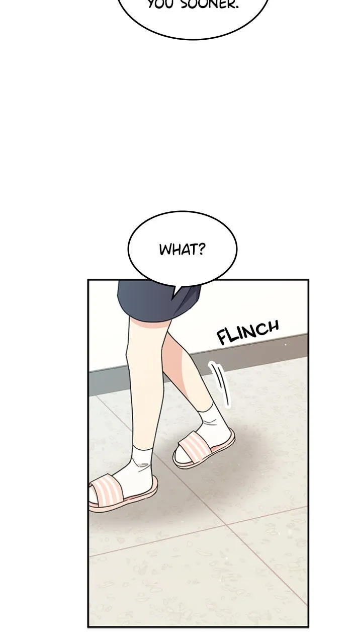 Read Ugly Duckling Complex chapter 40 image 83 on Lezhin