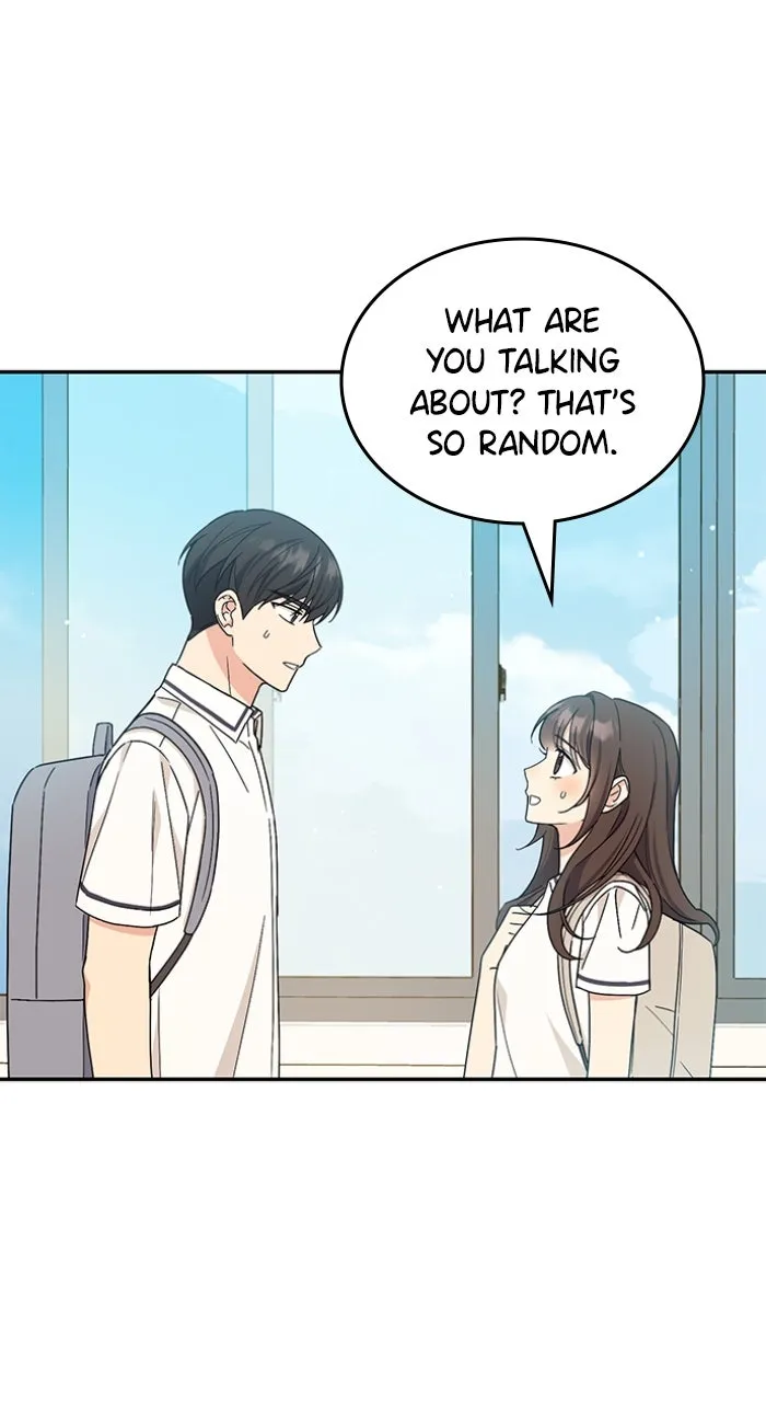 Read Ugly Duckling Complex chapter 40 image 86 on Lezhin