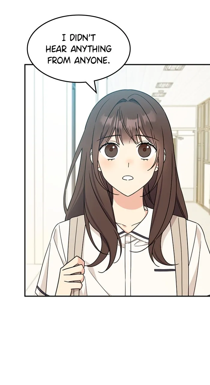Read Ugly Duckling Complex chapter 40 image 87 on Lezhin