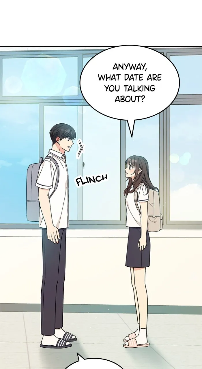 Read Ugly Duckling Complex chapter 40 image 89 on Lezhin
