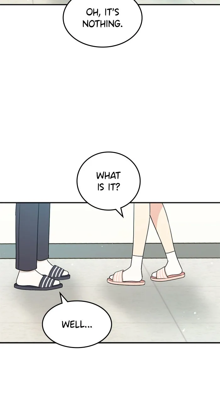 Read Ugly Duckling Complex chapter 40 image 90 on Lezhin