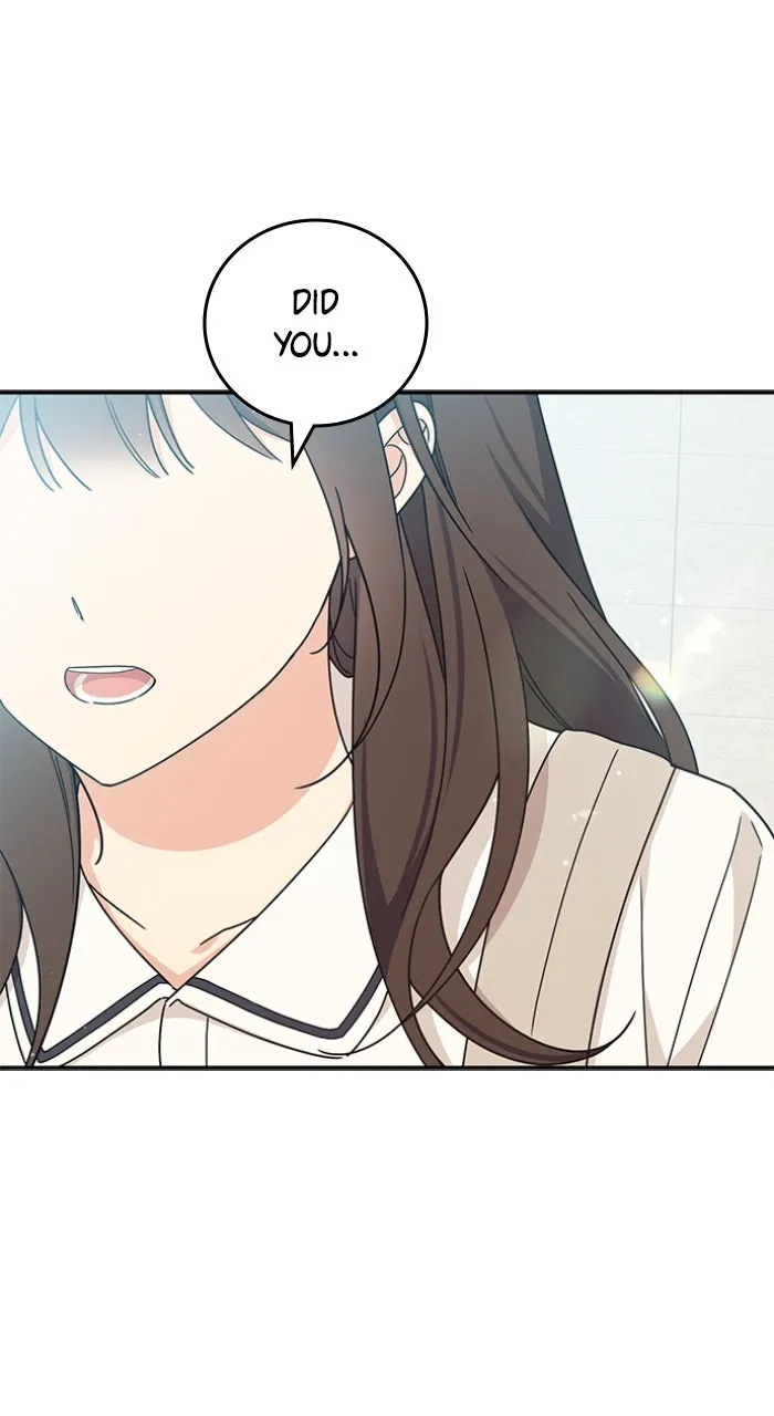Read Ugly Duckling Complex chapter 40 image 91 on Lezhin