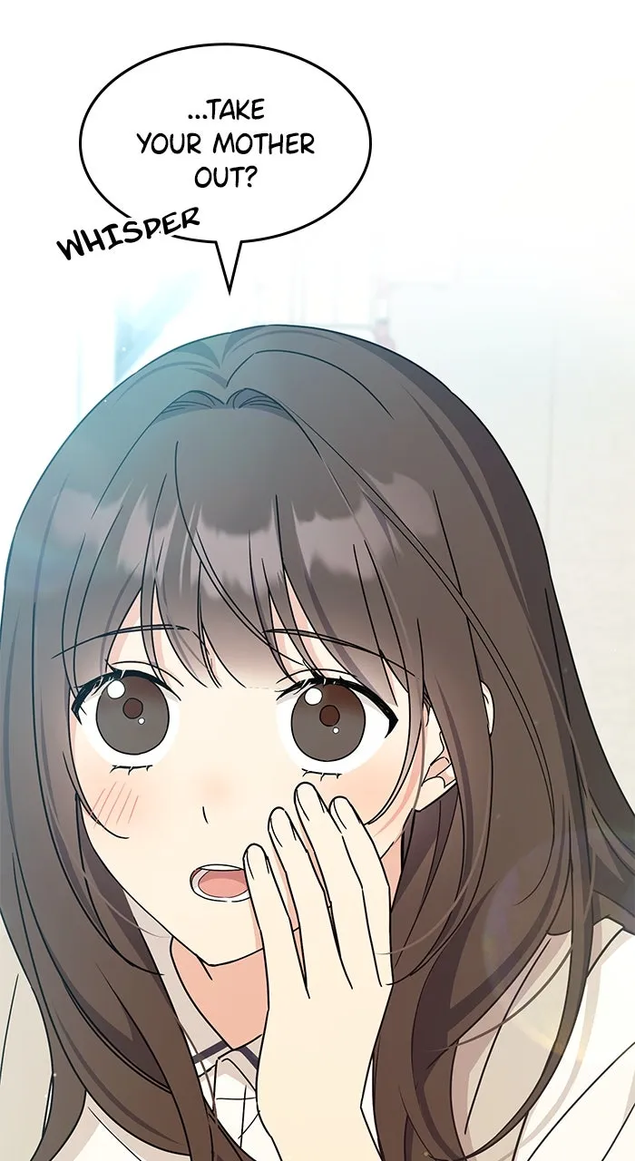 Read Ugly Duckling Complex chapter 40 image 92 on Lezhin