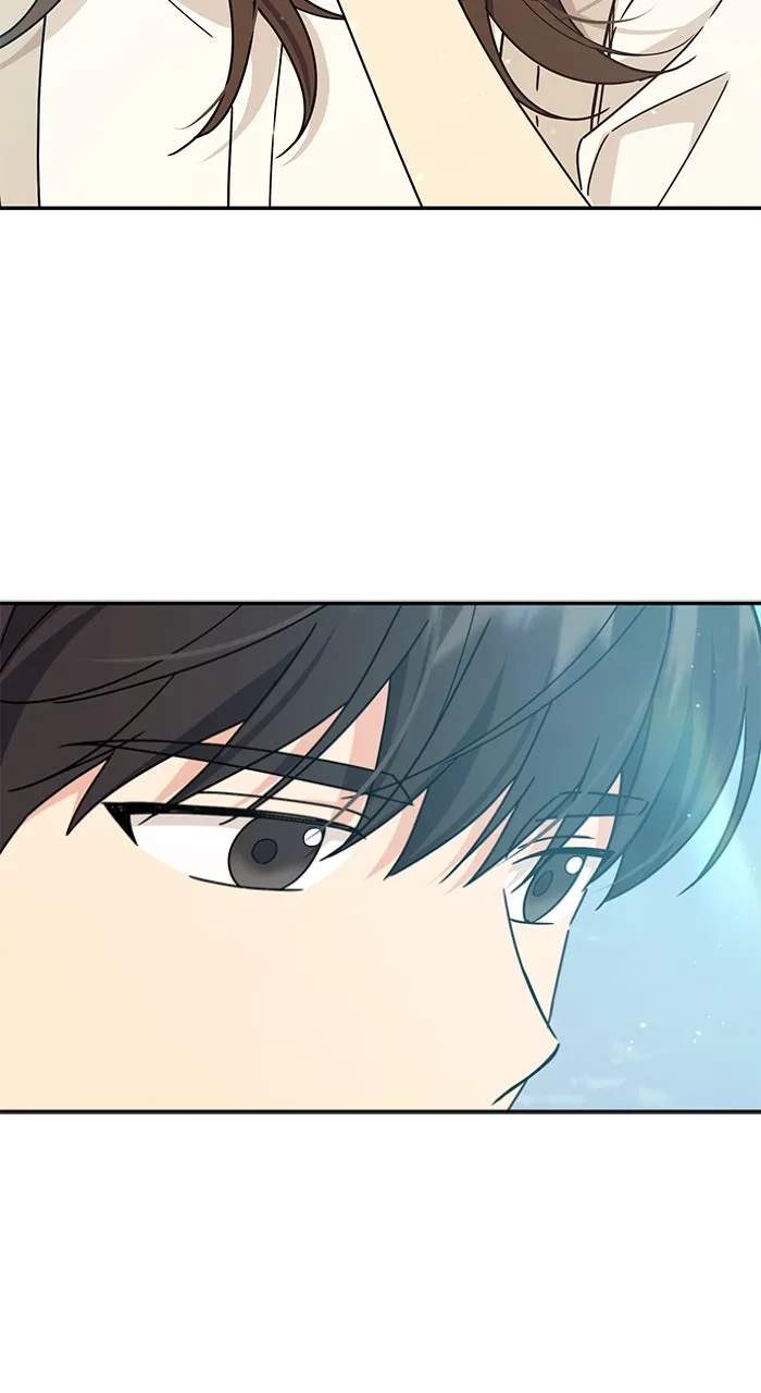 Read Ugly Duckling Complex chapter 40 image 93 on Lezhin