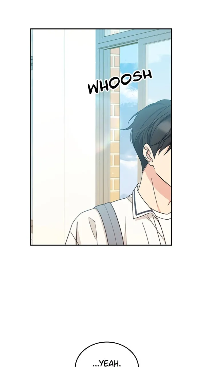 Read Ugly Duckling Complex chapter 40 image 94 on Lezhin