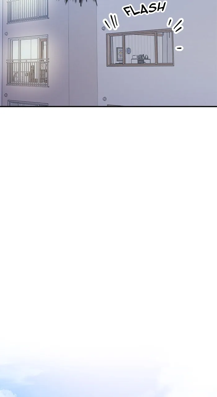 Read Ugly Duckling Complex chapter 41 image 10 on Lezhin