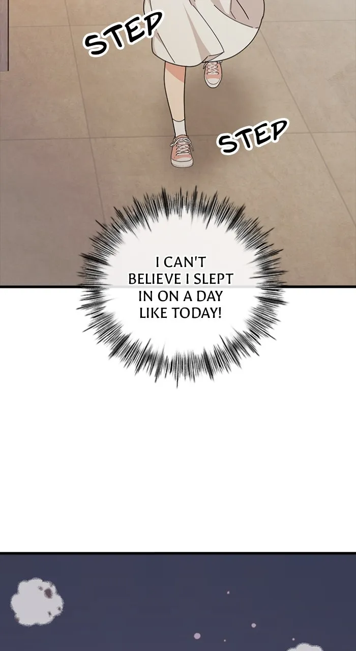 Read Ugly Duckling Complex chapter 41 image 13 on Lezhin