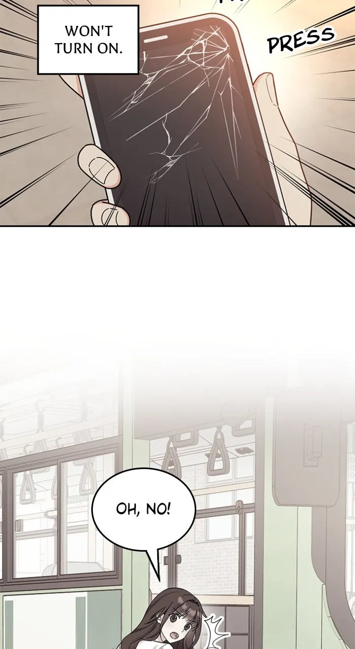Read Ugly Duckling Complex chapter 41 image 16 on Lezhin