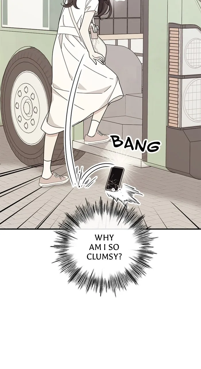 Read Ugly Duckling Complex chapter 41 image 17 on Lezhin