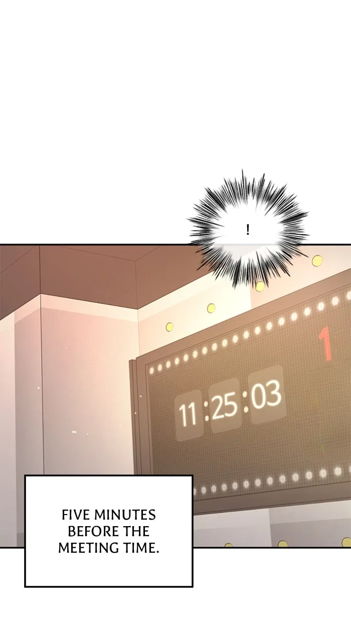 Read Ugly Duckling Complex chapter 41 image 19 on Lezhin
