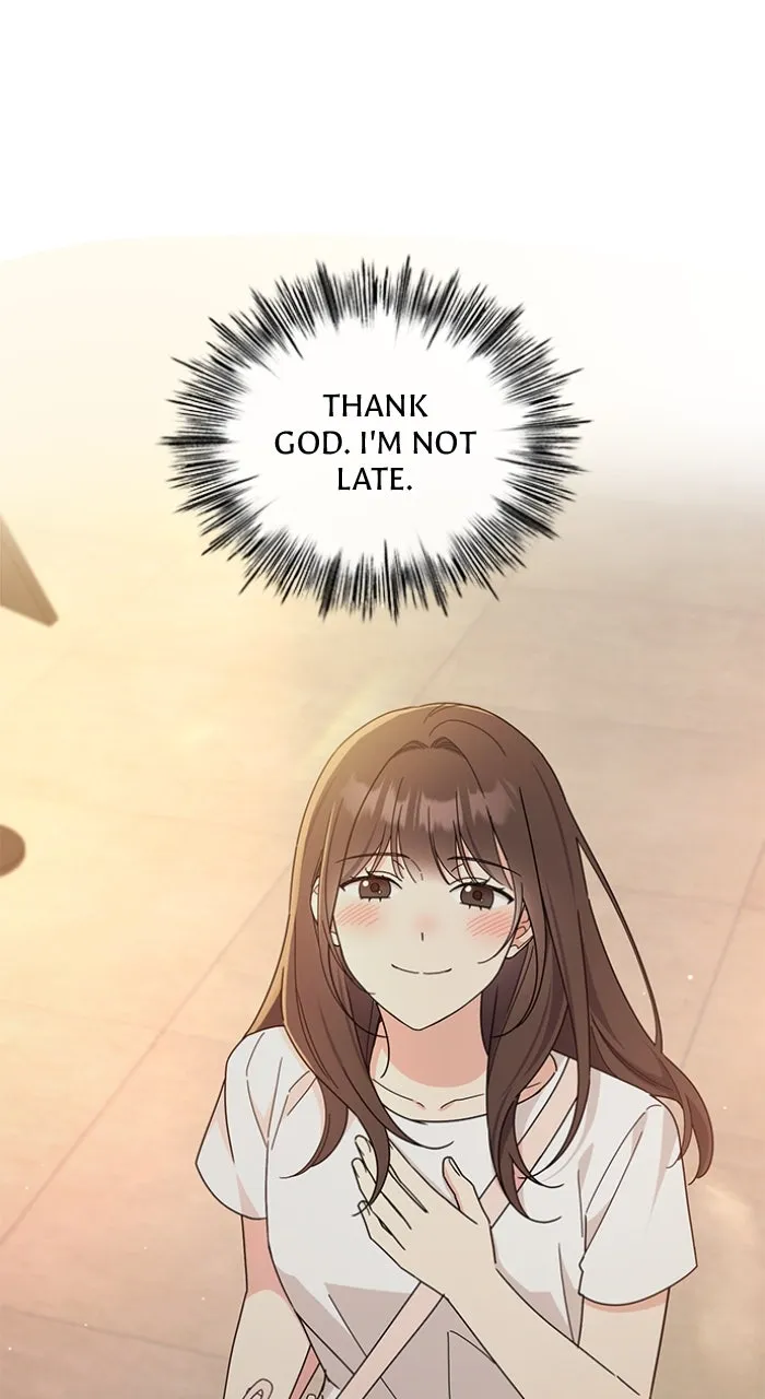 Read Ugly Duckling Complex chapter 41 image 20 on Lezhin