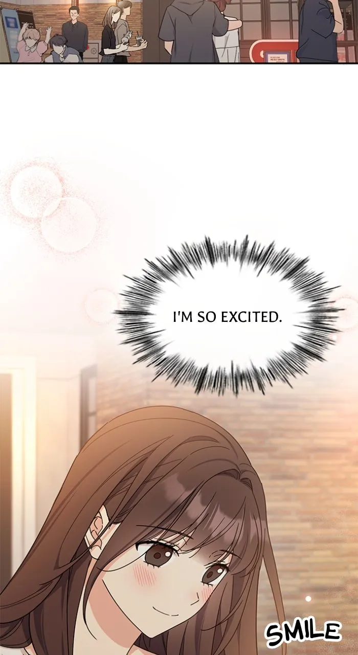 Read Ugly Duckling Complex chapter 41 image 23 on Lezhin