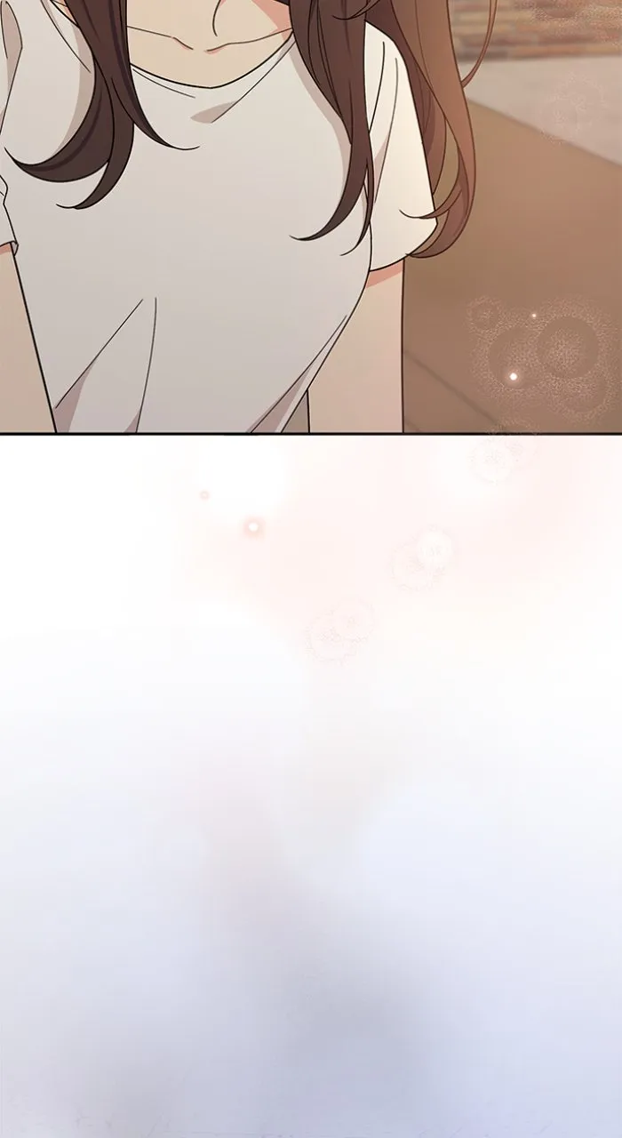 Read Ugly Duckling Complex chapter 41 image 24 on Lezhin