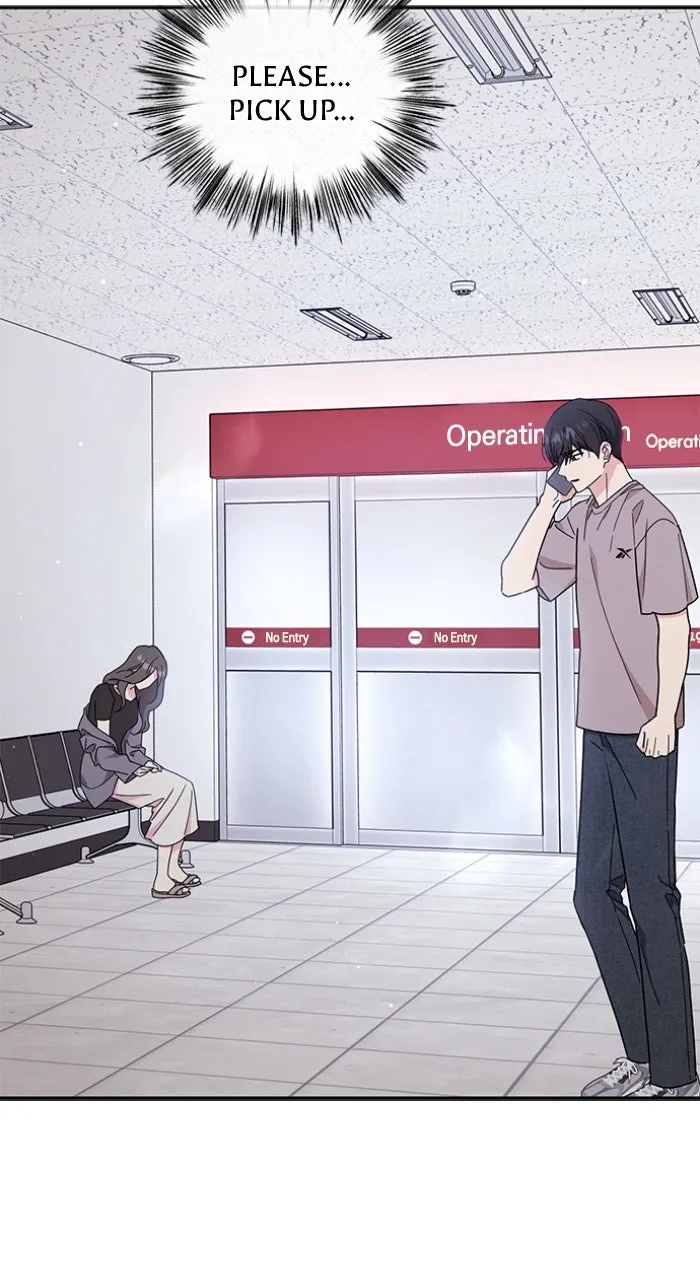 Read Ugly Duckling Complex chapter 41 image 26 on Lezhin