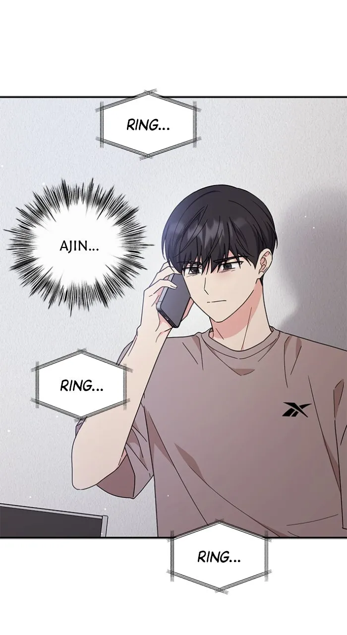 Read Ugly Duckling Complex chapter 41 image 27 on Lezhin