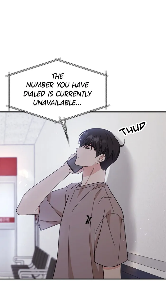 Read Ugly Duckling Complex chapter 41 image 28 on Lezhin
