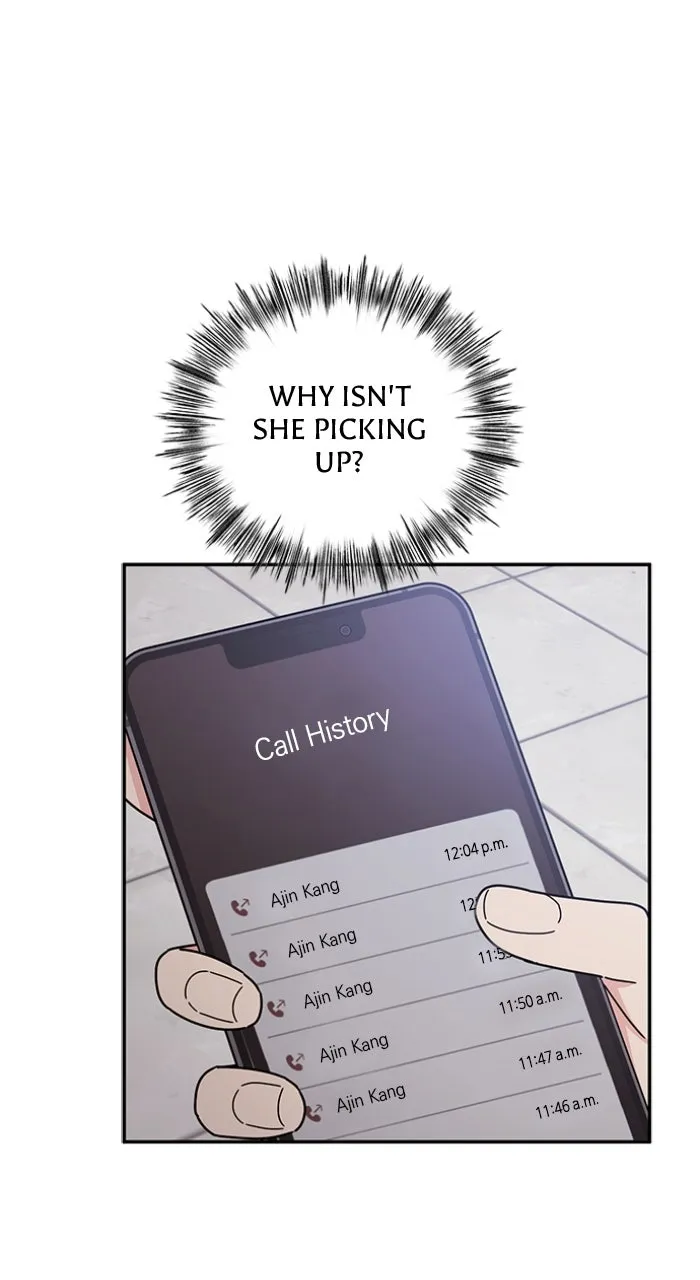 Read Ugly Duckling Complex chapter 41 image 29 on Lezhin