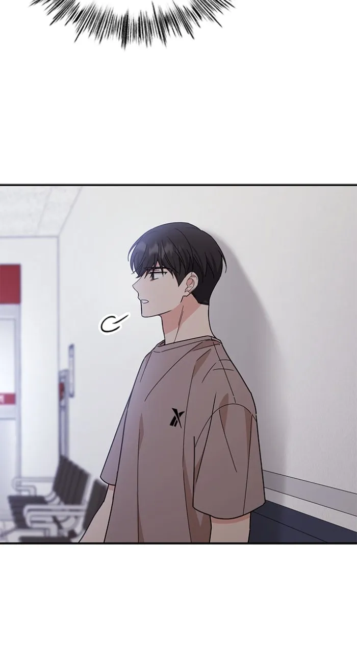 Read Ugly Duckling Complex chapter 41 image 31 on Lezhin