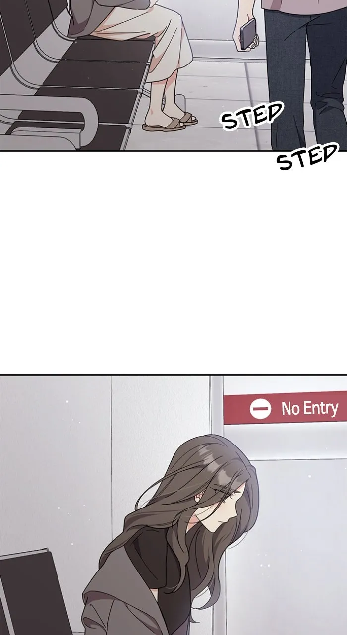 Read Ugly Duckling Complex chapter 41 image 33 on Lezhin