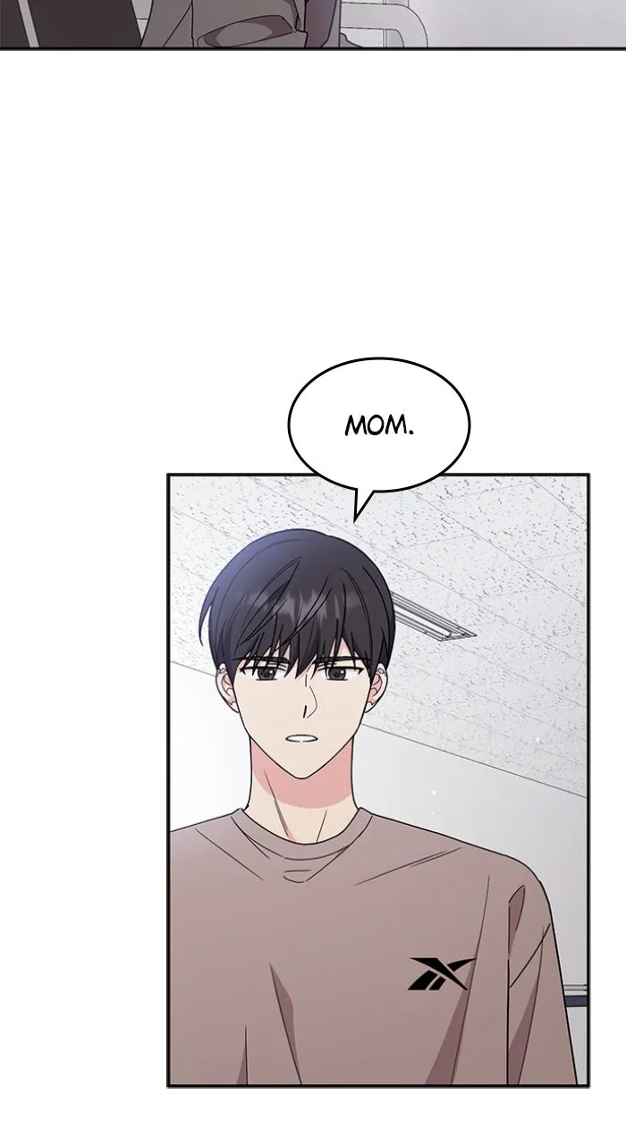 Read Ugly Duckling Complex chapter 41 image 34 on Lezhin