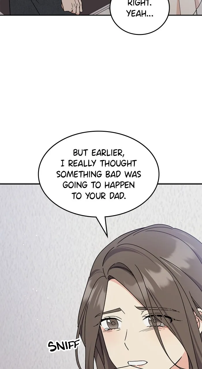 Read Ugly Duckling Complex chapter 41 image 37 on Lezhin