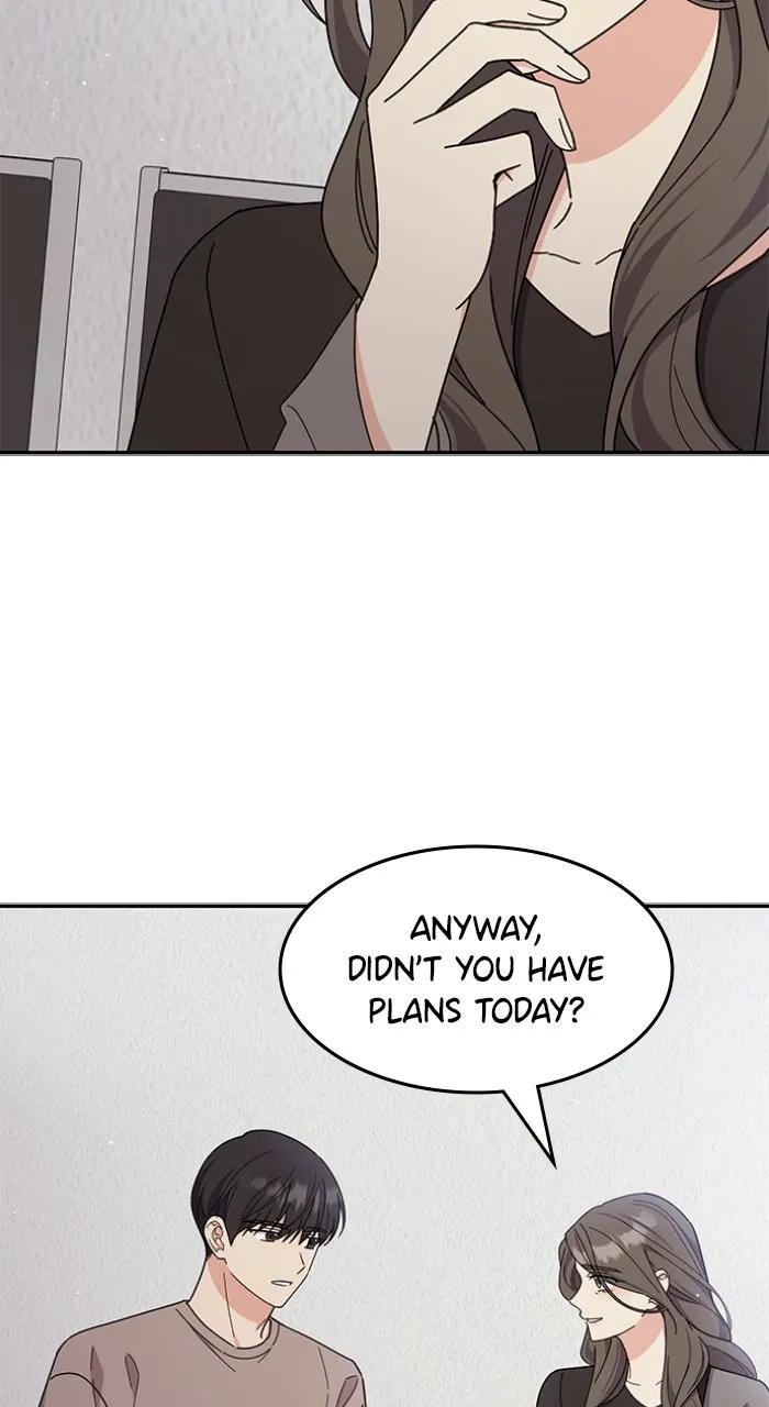Read Ugly Duckling Complex chapter 41 image 38 on Lezhin