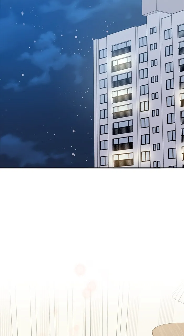 Read Ugly Duckling Complex chapter 41 image 4 on Lezhin