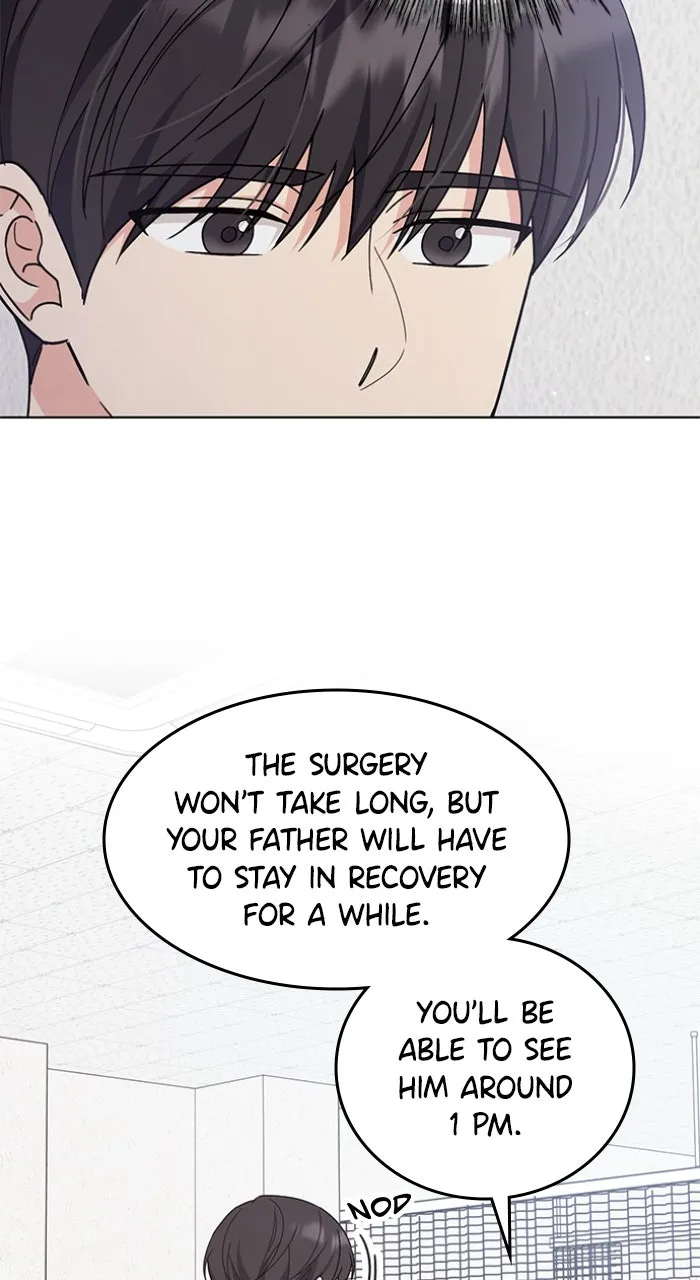 Read Ugly Duckling Complex chapter 41 image 40 on Lezhin