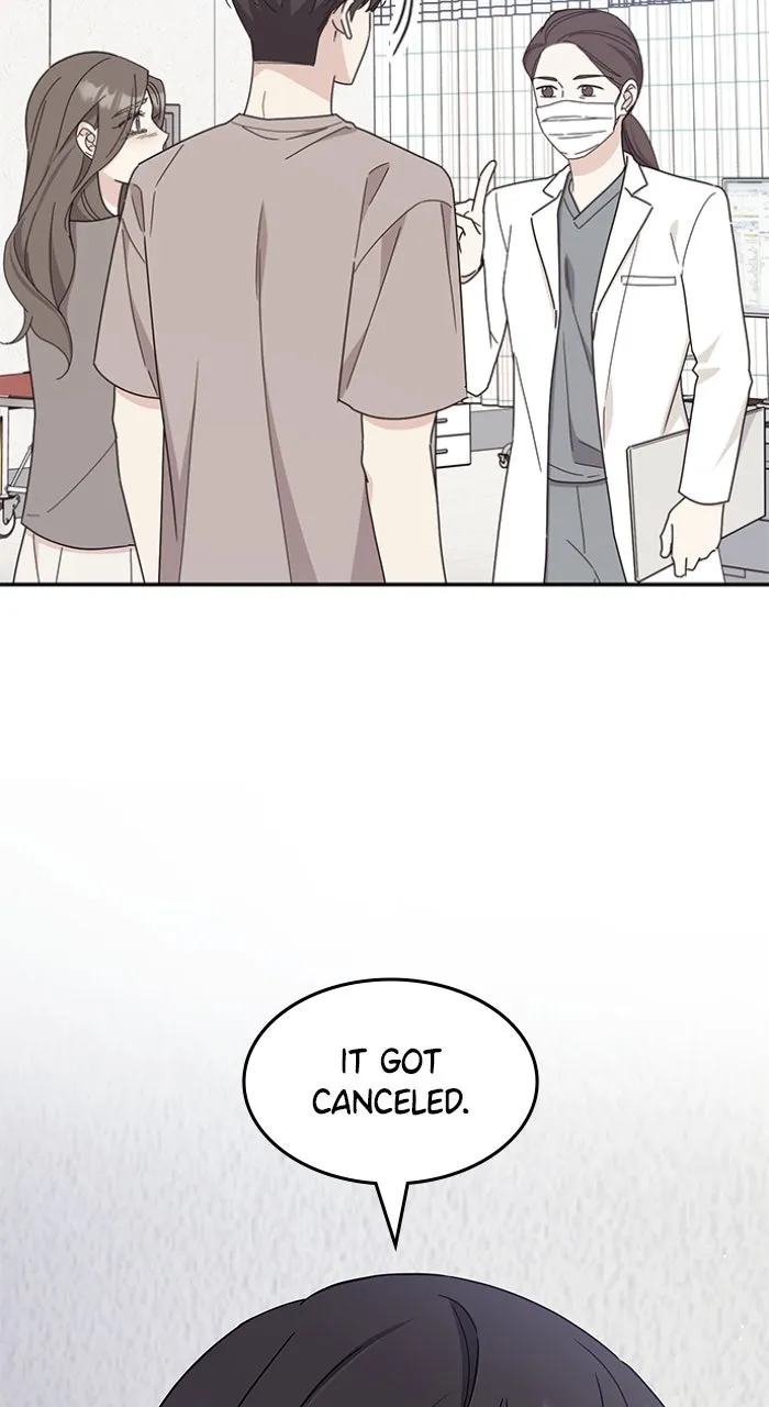 Read Ugly Duckling Complex chapter 41 image 41 on Lezhin