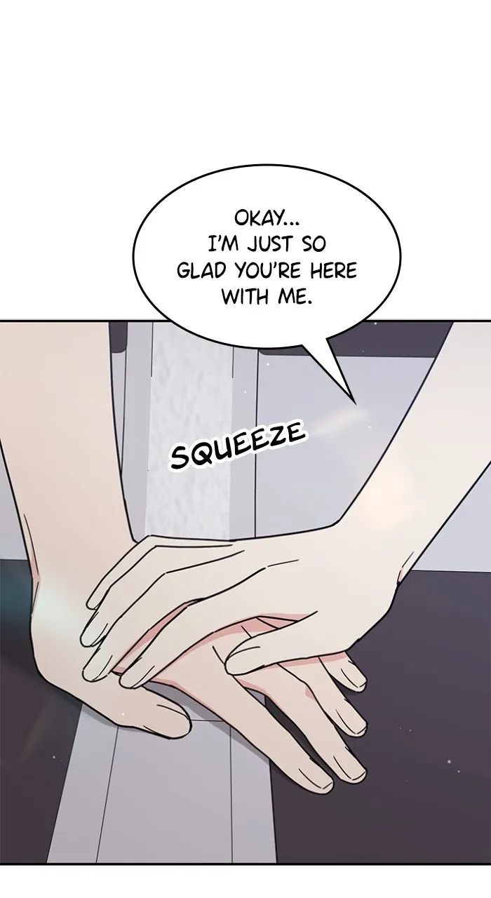 Read Ugly Duckling Complex chapter 41 image 43 on Lezhin