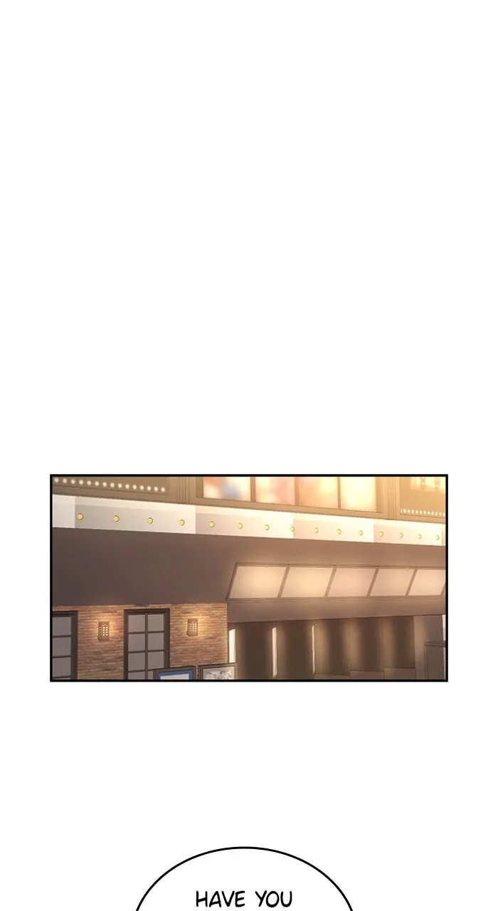 Read Ugly Duckling Complex chapter 41 image 44 on Lezhin