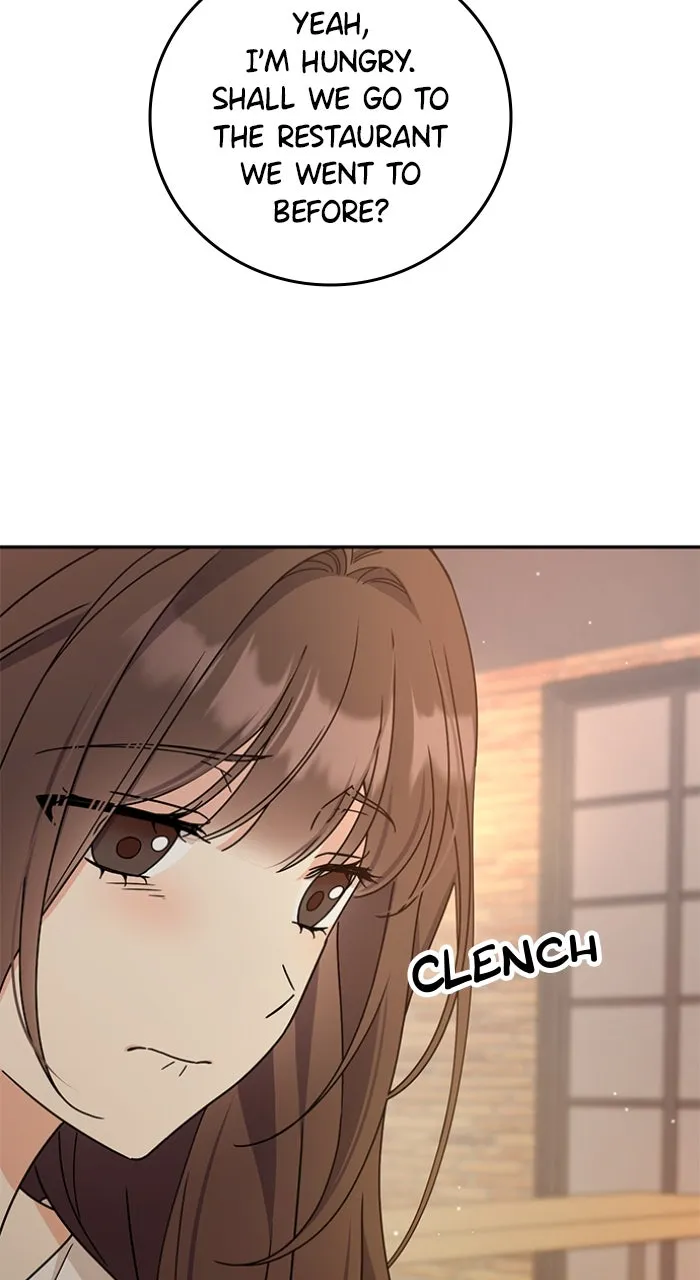 Read Ugly Duckling Complex chapter 41 image 47 on Lezhin