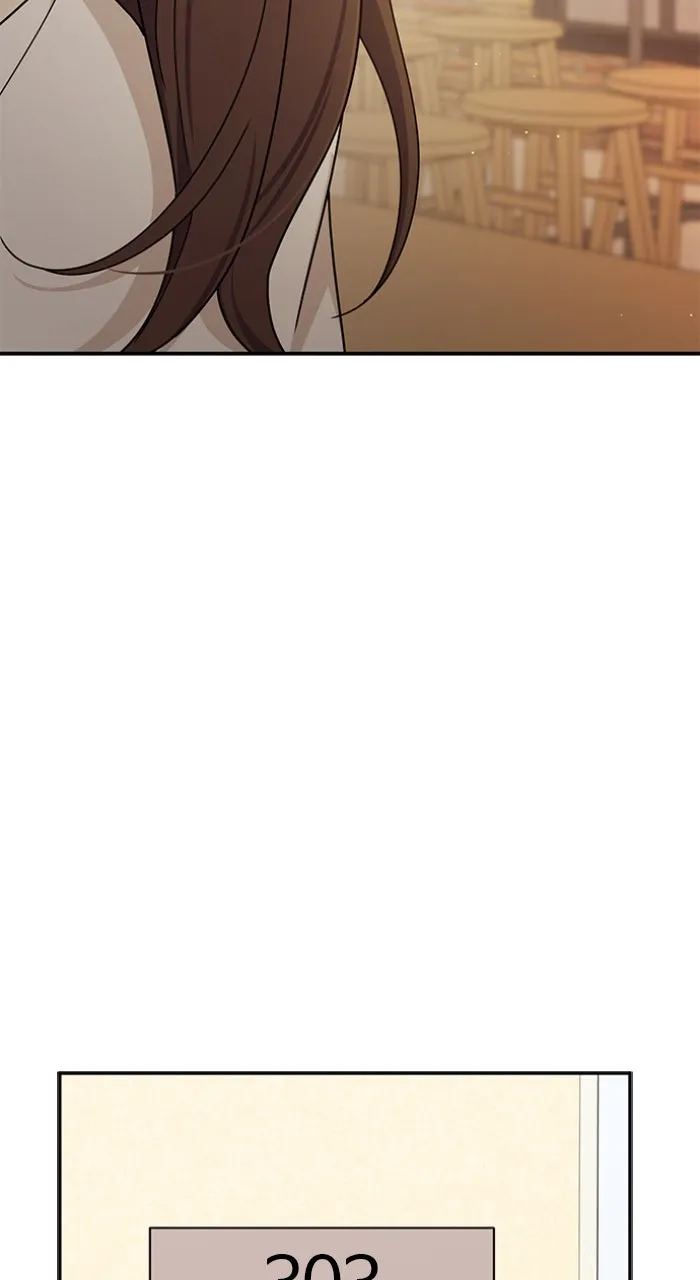 Read Ugly Duckling Complex chapter 41 image 48 on Lezhin