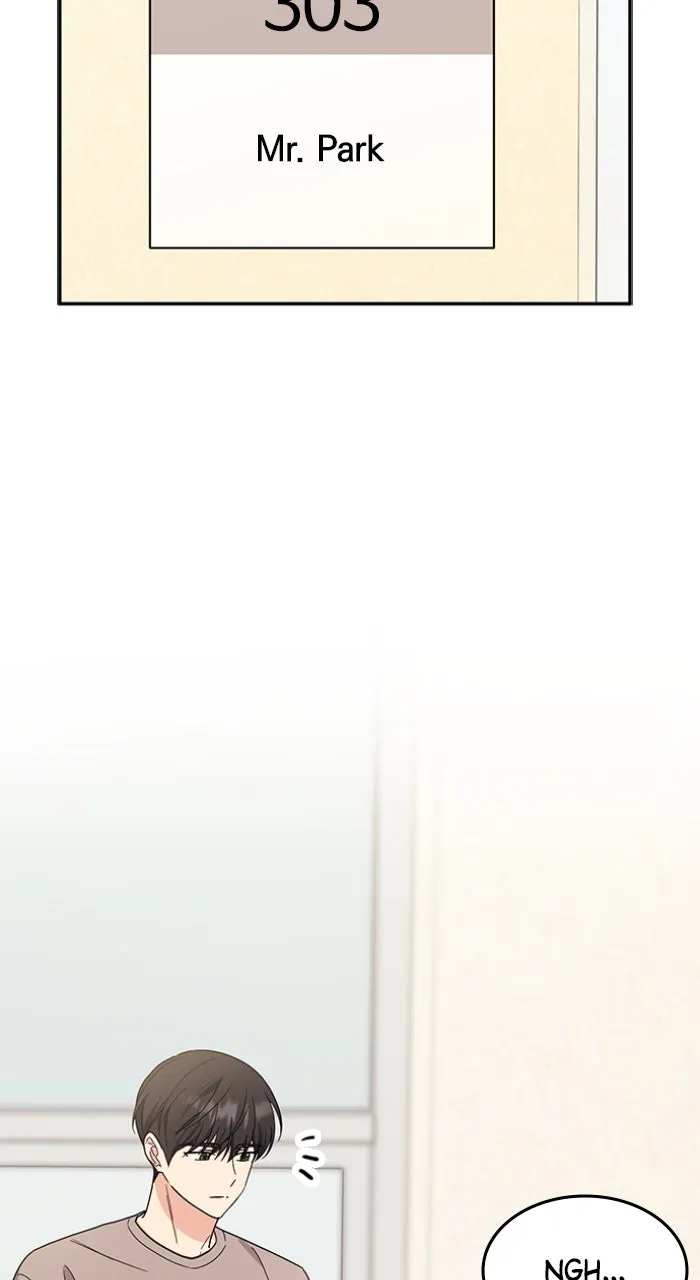 Read Ugly Duckling Complex chapter 41 image 49 on Lezhin