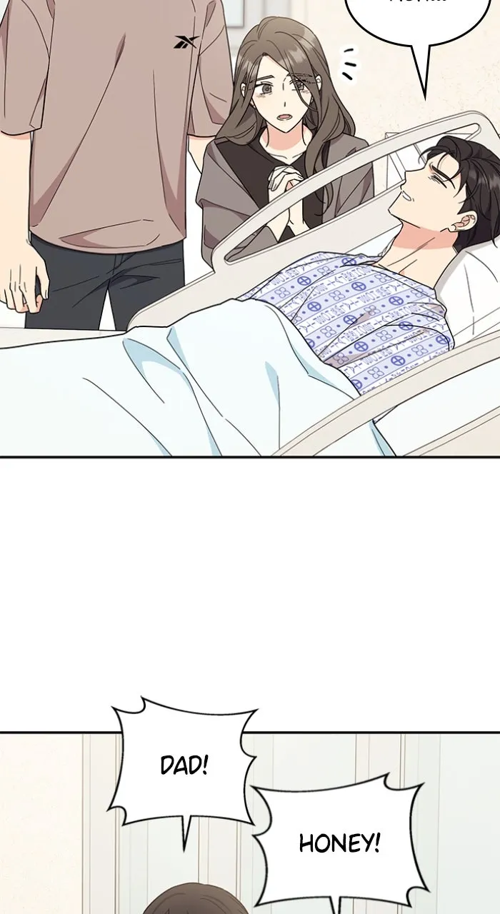 Read Ugly Duckling Complex chapter 41 image 50 on Lezhin