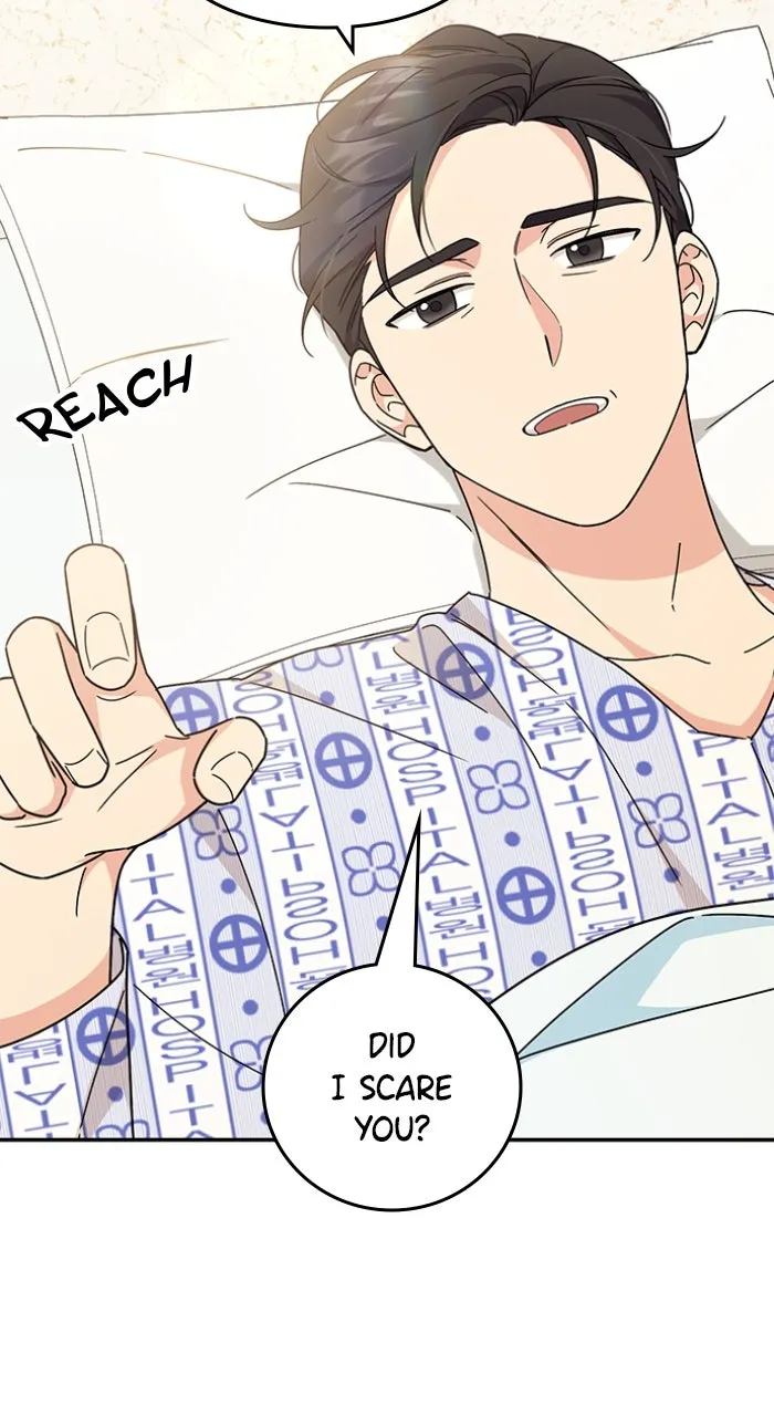 Read Ugly Duckling Complex chapter 41 image 52 on Lezhin