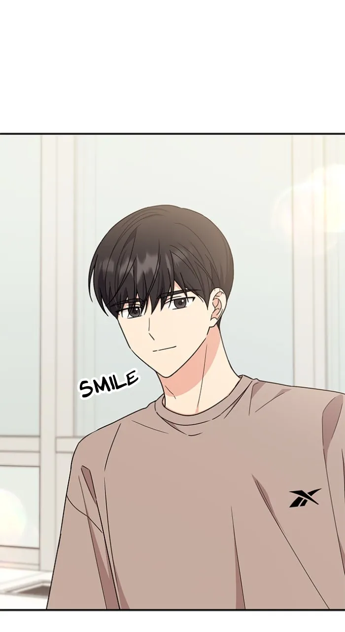 Read Ugly Duckling Complex chapter 41 image 54 on Lezhin